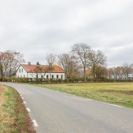 Villa Verde Oesterlen Glemminge Экстерьер фото